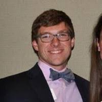 James Grindstaff's Instagram, Twitter & Facebook