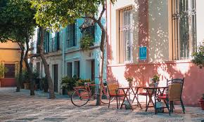 From having your own travel company to a filipino restaurant, you can set up any business in spain. Acquiring Spanish Citizenship By Marriage Immigration Residency