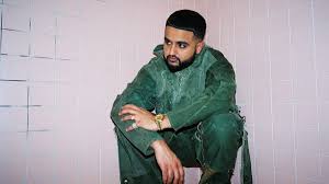 The <nav> element is intended only for major block of navigation links. Nav Explains Why He Dropped Good Intentions In The Middle Of A Global Pandemic
