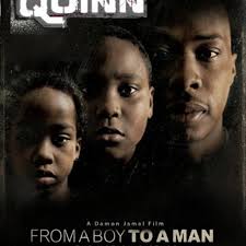 San Quinn LOYAL CONSTITUENTS CD