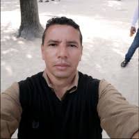 90+ "Enrique Olea" profiles