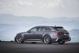 Image result for Daytona Gray 2022 A6