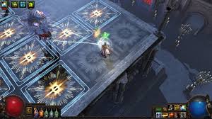 Последние твиты от path of exile (@pathofexile). How To Get Started In Path Of Exile Game Informer