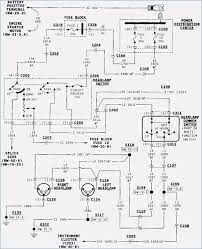 Things to know before starting your vehicle. Jeep Wiring Diagram Wrangler 97 Town Car Engine Diagram Bege Wiring Diagram