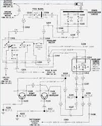 Click on the image to enlarge, and then save it to your computer by right clicking on the image. Wiring Diagram Jeep Jk Wiring Diagram 2013 Jeep Jk Wiring Diagram Jeep Cherokee Parts Jeep Jeep Jk