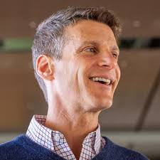 Peter Bregman, Author at Inc