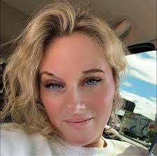 Step inside Carr Hall, Choate's new welcome center that brings together  thoughtful design, sustainability, and a warm invitation to explore our  school community. #leedcertified #welcomecenter #choaterosemaryhall  #choateadmissions #buildingdedication ...