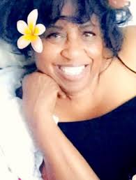 National Association of E.E. Smith Alumni and Friends, Inc.