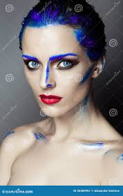 2,242 Girl Tires Stock Photos - Free & Royalty-Free Stock Photos from  Dreamstime