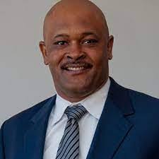 Enoch Simmons's Instagram, Twitter & Facebook