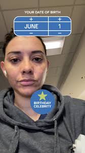 Yareliz Nazario (@freckle_face_rn)