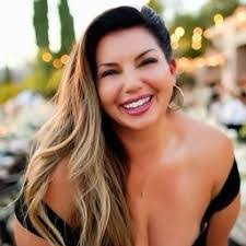 Cheryl Crowley's Instagram, Twitter & Facebook