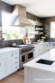 We did not find results for: Kitchen Trend Open Shelving In Front Of Windows Becki Owens