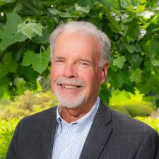 Board of Directors » HF&G