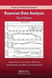 Benutzerdefinierte satz gegen einen sternenhimmel. Kirk Borne On Twitter 140 Machinelearning Formulas For Datascientists Free 17 Page Pdf Https T Co Rjtcwv63nf Bigdata Datascience Statistics Datamining Mathematics Dataliteracy Statisticalliteracy Abdsc Learn Bayesian