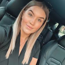 EA Showcase Archives