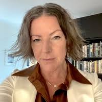 PDF) Art and Disruption