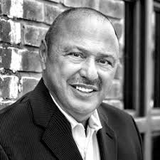 The Jersey City Summit