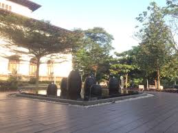 Agar kamu bisa tahu sebarapa barbar kah kamu itu orang nya. Yugareksa Tumblr Blog With Posts Tumbral Com