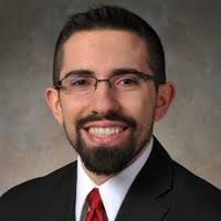 90+ "Robert P.e." profiles