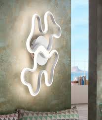 We did not find results for: Led Double Swirl Wall Or Ceiling Light