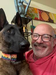 Fun with Nova and Trading Strategies