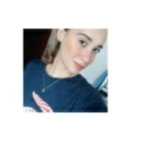 40+ "Ana Eustáquio" profiles