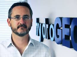 Geophysics Workshop For Hydrological Assessment