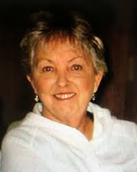 Martha Jane McCurdy Obituary June 23, 2025