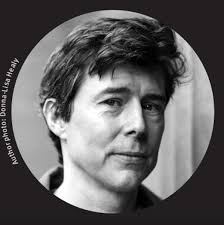 The Lion Hunter: A Short Adventure : Pembrey, Daniel, Lister, Ralph:  Amazon.ca: Books