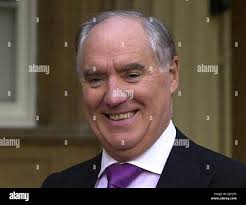 Frederick barclay hi-res stock photography and images