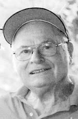 Harold Lynn “Jim” Broadwater (1930-2012)