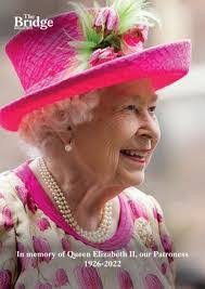 Robert Ridgwell's Instagram, Twitter & Facebook