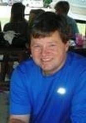 Daniel Zaleski Obituary (1958