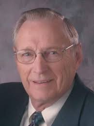 Calvin Heemstra, 85, Orange City