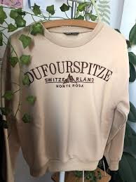 Portugal holiday information, accommodation, sections on towns, maps, photos, tourist attractions, beaches, history and weather. Pullover Sweater Shein Vintage 90s Schweiz Beige Braun Y2k Vinted