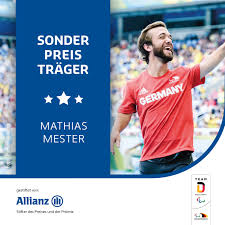 Mathias mester is a member of vimeo, the home for high quality videos and the people who love them. Dbs Dbs Ich Habe Versucht In Schwieriger Phase Fur Lacher Zu Sorgen
