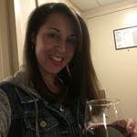 Debbie Stringfellow's Instagram, Twitter & Facebook