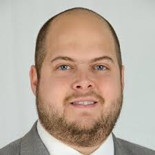 Marlboro Meadows, MD Real Estate Agents