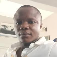 Which business can I start with 2m in Aba and the best location?