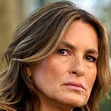 Look of the Week: Buffy Summers' birthday wear