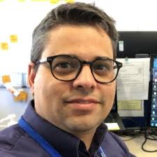 How to crack ASQ Certified Six Sigma Green Belt (CSSGB) in 3 weeks