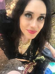 Belly Dance Workshop for Beginners in Cotuit