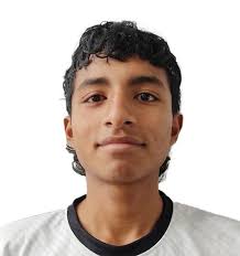 Liga Deportiva Barrial el Inca