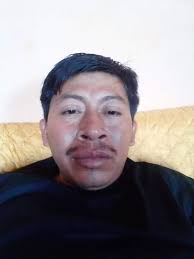 ⛔ES DE CHIQUIMULA Y SU SALUD...