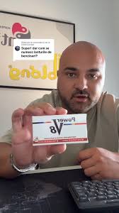 Power V8 disponibil si in benzinarii ! Vezi care este lantul de benzinarii  in care gasesti acest produs disponibil! #intimax #intimaxro  #produseintimax #powerv8