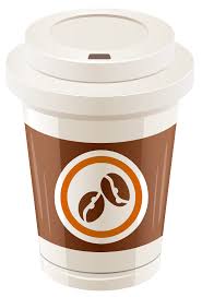 plastic coffee cup png vector clipart gallery yopriceville high quality images and transparent png free clipart plastic coffee cup png vector clipart