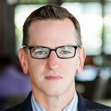 Bildergebnis für Jonathan Horowitz