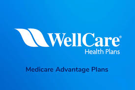 Find out about medicare advantage plans (medicare part c), such as how much they cost and cover, when to sign up, etc. Medicare Plans Offered By Wellcare Updated For 2021 Aginginplace Org