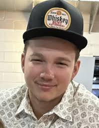 Obituary for Ethan “Kade” Jackson